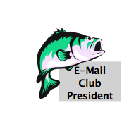 email president
                link
