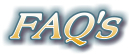 faqs
                button