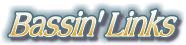 Bassing Links Button