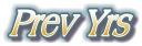 PrevYrButton