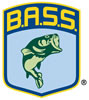 bassmaster link